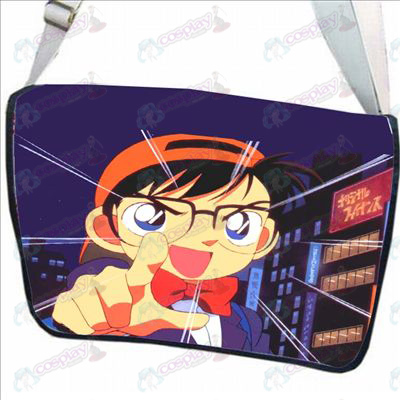 Conan τσάντα A19