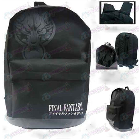 201-29 σακίδιο 10 # Final Fantasy Αξεσουάρ