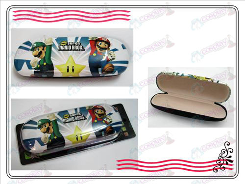 Super Mario Bros box γυαλιά AccessoriesB