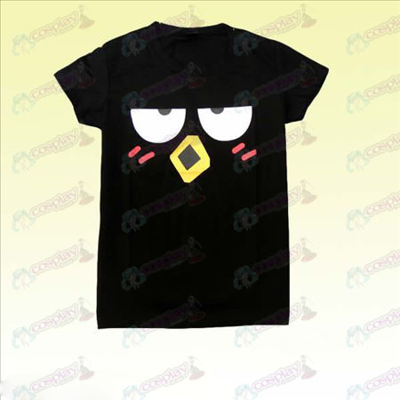 Angry Birds AccessoriesT shirt (Άνδρες)