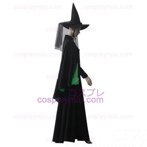 Bad Κοστούμια Cosplay Witch