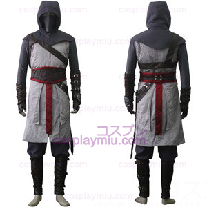 Assassins Creed Assassin του