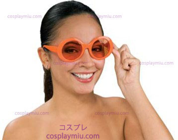 Γυαλιά Fabulous Capri Orange