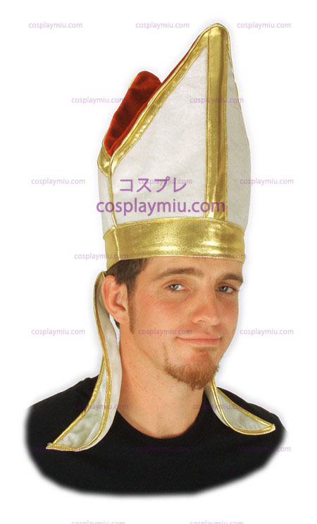 Πάπας Καπέλα