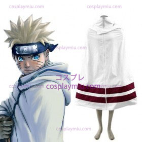 Naruto Κοστούμια Cosplay Konohamaru