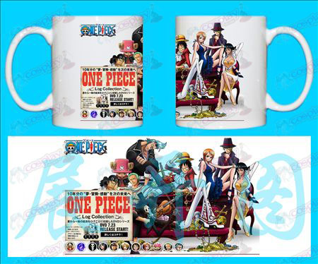 H-One Piece Αξεσουάρ Κούπες συναυλία
