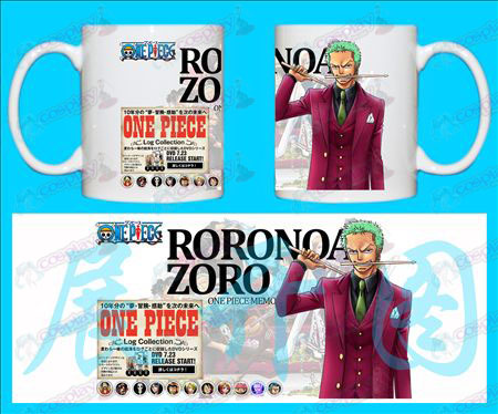 H-One Piece Αξεσουάρ Κούπες ZERO