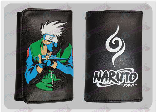 Naruto 008 κυττάρων πολλαπλών λειτουργιών πακέτο τηλεφώνου