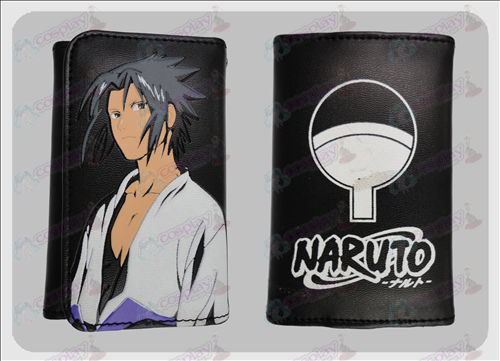 Naruto 007 πολλαπλών λειτουργιών κυττάρων πακέτο τηλεφώνου
