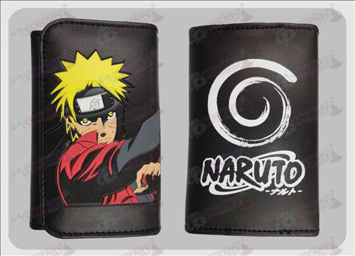 Naruto 006 κυττάρων πολλαπλών λειτουργιών πακέτο τηλεφώνου