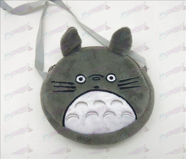Ο γείτονάς μου Totoro Αξεσουάρ πορτοφόλι