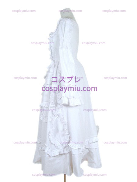 Lolita φόρεμα # 0126