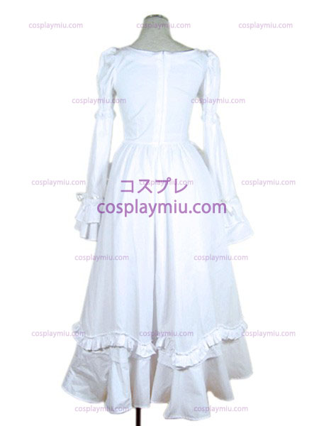 Lolita φόρεμα # 0126