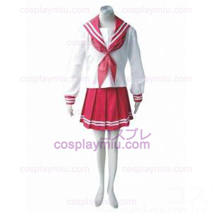Τύχη Αστέρων Takara Miyuki Girl Κοστούμια Cosplay