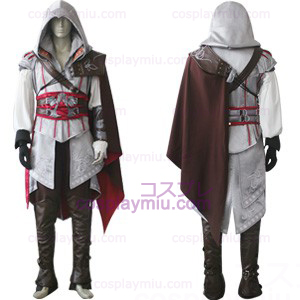 Creed Assassin ΙΙ Ezio
