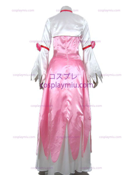 Princess Lelouch φόρεμα του Κώδικα Εξέγερση Geass Euphemia [CGA-006]