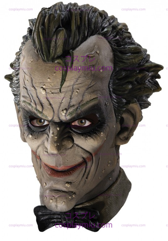 Joker Μάσκα για την πώληση