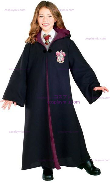 Ο Χάρι Potter Robe