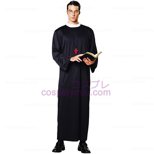Priest Στολή Robe