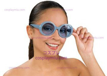 Γυαλιά Fabulous Capri Μπλε