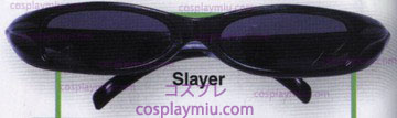 Γυαλιά Slayer