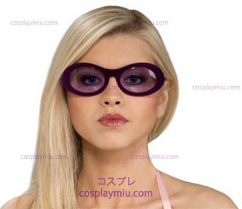 Γυαλιά Velvitas Purple