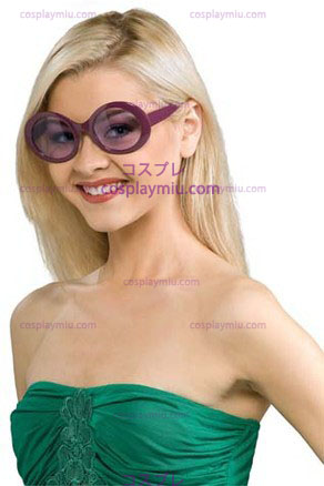 Γυαλιά Fabulous Capri Purple