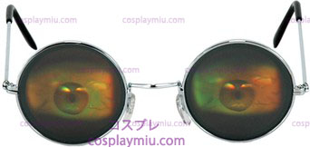 Γυαλιά Eyeball Holografix