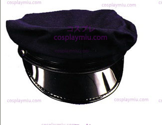 Police Καπέλα, Child, Navy